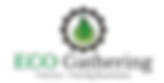 ECO-Gathering-w-tag-centered-1.png