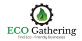 ECO-Gathering-w-tag-centered-1.png