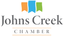 New-Johns-Creek-Chamber-Logo.png