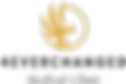 4everchangedlogo.png