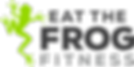 ETFF_Logo_Full.png