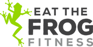 ETFF_Logo_Full.png