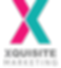 xquisitelogo.png