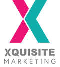 xquisitelogo.png