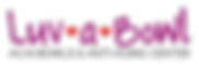 luvabowl-logo-words-only.png