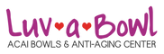luvabowl-logo-words-only.png